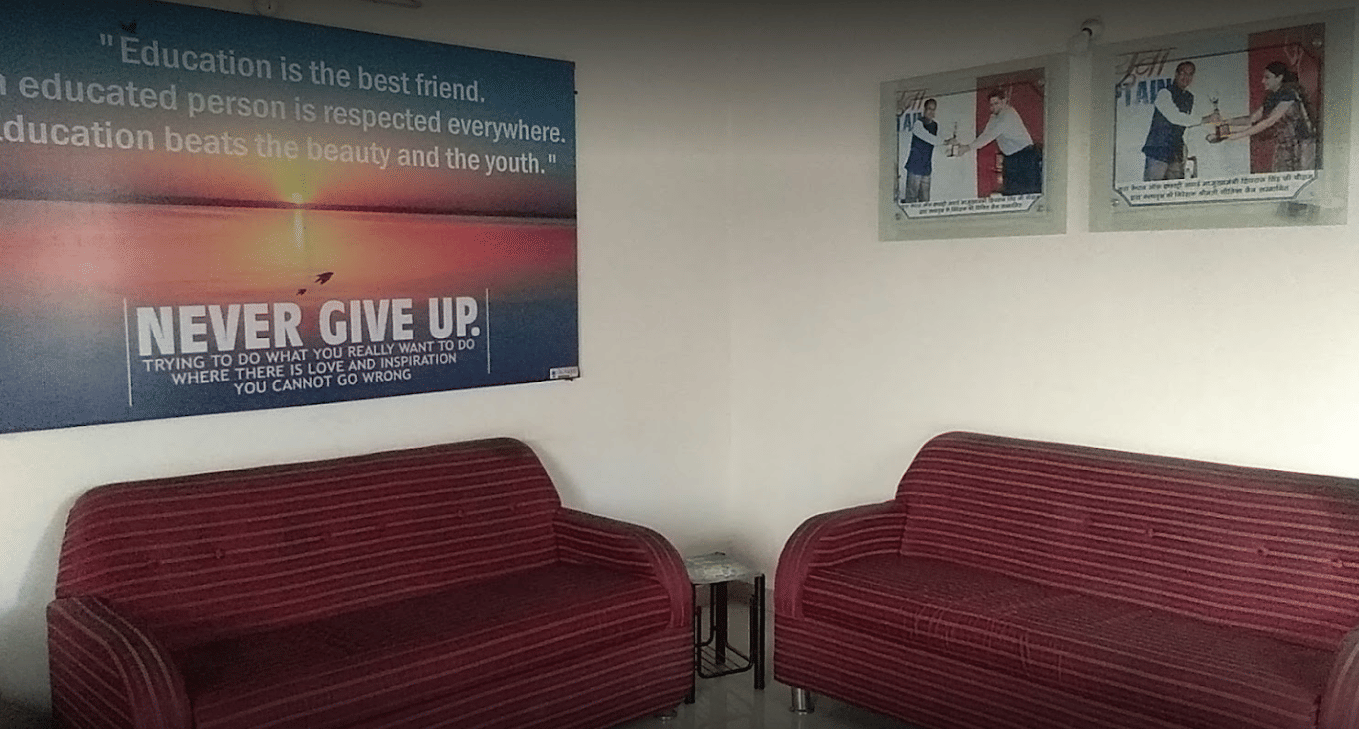 Kalpavriksha Institute Kalpvriksha photo 5